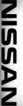 nissan beispiel alt-text muster 