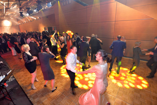 Partyband Live Liveband Events Firmenjubiläum Geburtstag Geburtstagsfeier Firmenanlass Firmenanlässe live