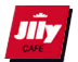 Kaffee fr Gastronomie, Gastgewerbe, Gewerbe und Privat by Illy Café, Thalwil bei Zürich,