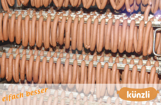 wurst wurstwaren wienerli frankfurter servelat bratwurst schweizer grill wurst cervelat