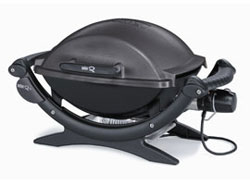 weber elektrogrill gasgrill weber grill elektrisch oder gasbetrieb tischgrill weber kugelgrill